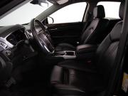 Cadillac SRX II Рестайлинг Санкт-Петербург  - изображение 51