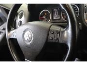 Volkswagen Tiguan I Коломна  - изображение 24