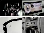 Changan UNI-V I Рестайлинг 2 Москва  - изображение 25