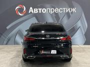 Changan Eado Plus Пермь  - изображение 34
