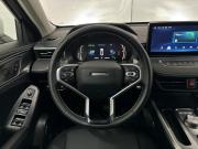 Haval Jolion I Рестайлинг Нижний Новгород  - изображение 46
