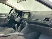 Renault Megane IV Липецк  - изображение 29