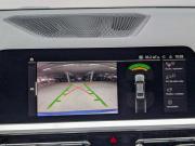 BMW 3 серии VII (G2x) Москва  - изображение 29
