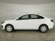 Lada (ВАЗ) Vesta I Рестайлинг (NG) Санкт-Петербург  - изображение 27