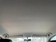 Toyota Avensis II Рестайлинг Стерлитамак  - изображение 46