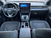 Haval M6 II Воронеж  - изображение 35