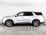 Hyundai Palisade I Санкт-Петербург  - изображение 31