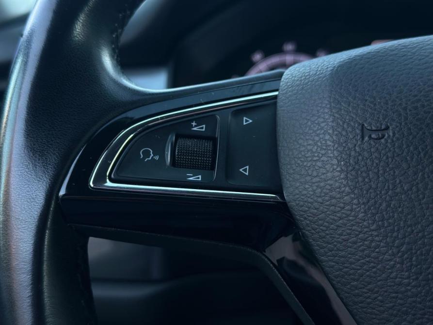 Skoda Kodiaq I Великий Новгород  - изображение 16