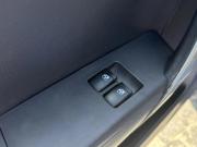 Chevrolet Aveo I Рестайлинг Крым  - изображение 26