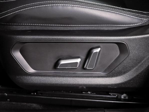 Haval Jolion I Рестайлинг с пробегом 2025 года, цена 2 350 000 рублей, 13795 км, внедорожник, Автокод Объявления