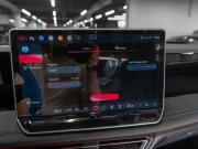 Volkswagen Tiguan III (China Market) Москва  - изображение 49
