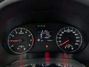 Kia Seltos I Москва  - изображение 40