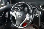 Nissan Qashqai II Тюмень  - изображение 34