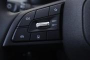Changan CS35 Plus I Рестайлинг Брянск  - изображение 38