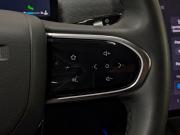 Jaecoo J7 I Москва  - изображение 51