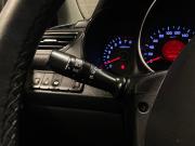 Kia Rio III Рестайлинг Челябинск  - изображение 41