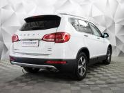 Haval H6 I Ульяновск  - изображение 29