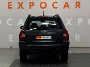 Kia Sportage II Рестайлинг Волгоград  - изображение 27