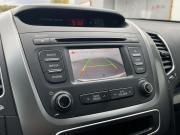 Kia Sorento II Рестайлинг Москва  - изображение 44
