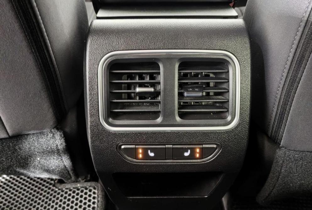 Haval F7 I Волгоград  - изображение 19