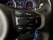 Kia Rio IV Воронеж  - изображение 40