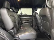 Ford Explorer V Рестайлинг 2 Санкт-Петербург  - изображение 40