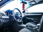 Mitsubishi Lancer X Рестайлинг Красноярск  - изображение 45