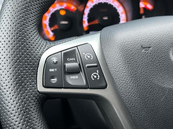 Lada (ВАЗ) Vesta I с пробегом 2020 года, цена 1 190 000 рублей, 62657 км, универсал, Автокод Объявления