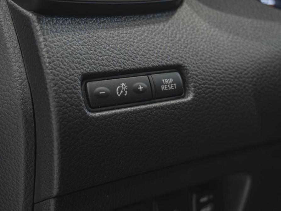 Nissan X-Trail III Мурманск  - изображение 16