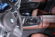 BMW X7 I (G07) Рестайлинг Москва  - изображение 37