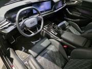 Audi A5 III (B10) Москва  - изображение 29