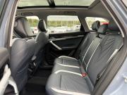 Geely Atlas II Санкт-Петербург  - изображение 64