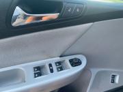 Volkswagen Passat B6 Воронеж  - изображение 31