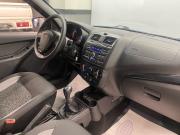 Lada (ВАЗ) Granta I Рестайлинг Санкт-Петербург  - изображение 42