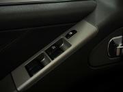 Nissan Pathfinder III Москва  - изображение 29