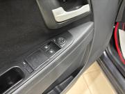 Lada (ВАЗ) Priora I Рестайлинг Альметьевск  - изображение 32