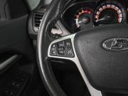 Lada (ВАЗ) Vesta I Ставрополь  - изображение 37