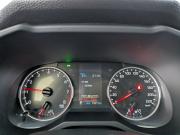 Toyota RAV4 V (XA50) Москва  - изображение 46