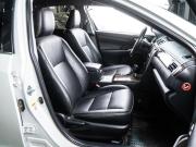 Toyota Camry VII (XV50) Рестайлинг Волгоград  - изображение 29