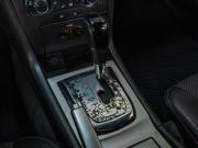 Chevrolet Epica V250 Рестайлинг Ставрополь  - изображение 31