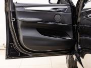 BMW X5 III (F15) Волгоград  - изображение 66