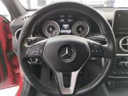 Mercedes-Benz A-Класс III (W176) Минеральные Воды  - изображение 27