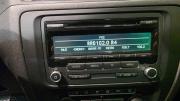 Volkswagen Jetta VI Чебоксары  - изображение 36