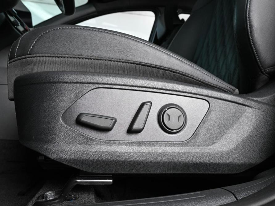 Kia Sportage V Ростов-на-Дону  - изображение 23