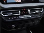 BMW 2 серии F44 Санкт-Петербург  - изображение 55