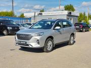 Haval M6 II Чебоксары  - изображение 23