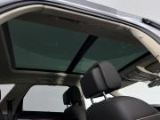 Volkswagen Touareg III Калининград  - изображение 40
