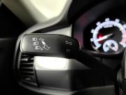 Skoda Kodiaq I Москва  - изображение 38