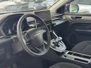 Haval M6 II Шахты  - изображение 29