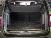 Renault Duster I Рестайлинг Екатеринбург  - изображение 43